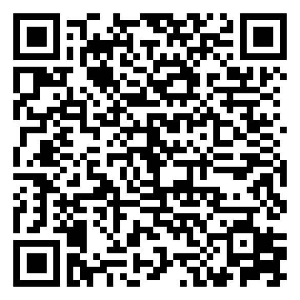 kod QR z danymi kontaktowymi 54304816000000