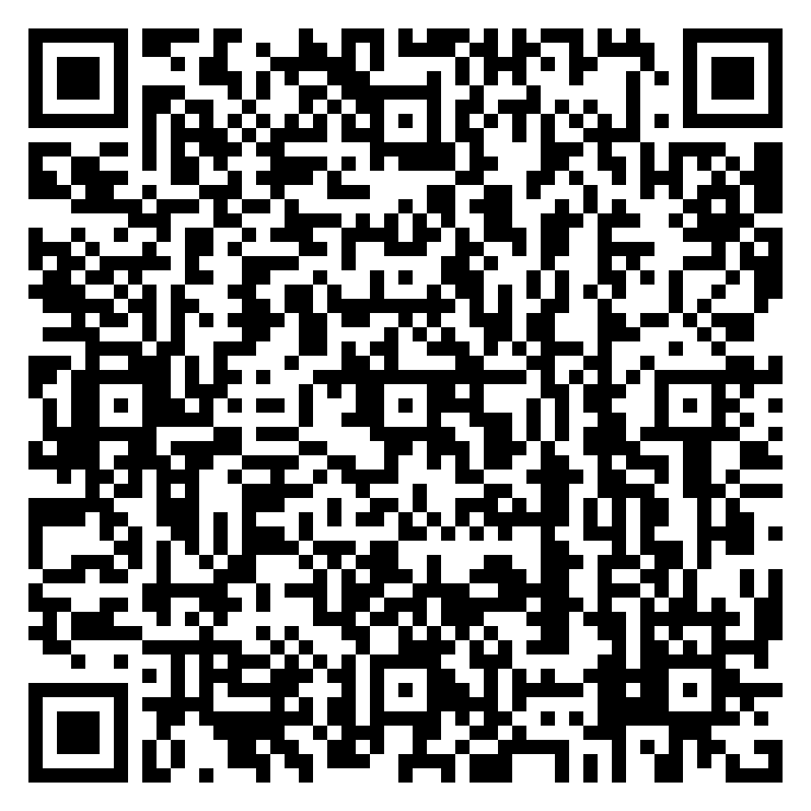 kod QR z danymi kontaktowymi 30256911400000
