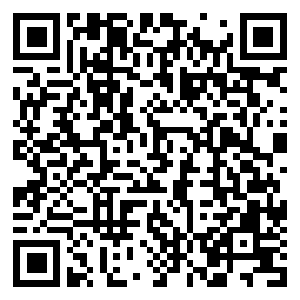 kod QR z danymi kontaktowymi 54131005500000