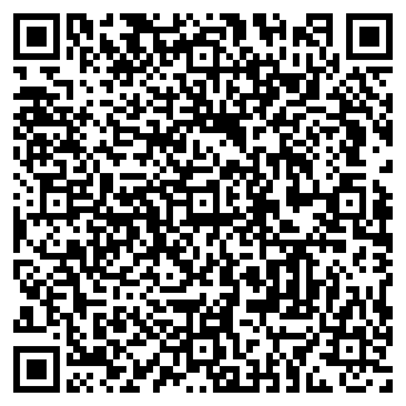 kod QR z danymi kontaktowymi 06039620900000