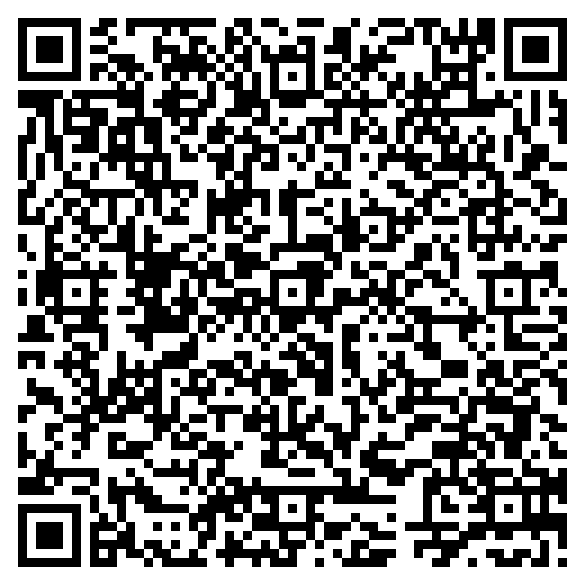 kod QR z danymi kontaktowymi 14175595300000
