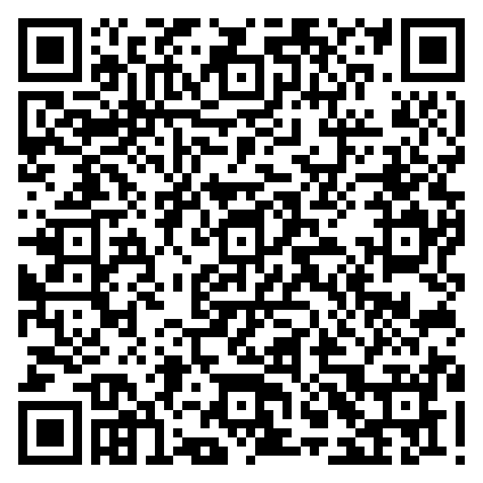 kod QR z danymi kontaktowymi 38743835700000
