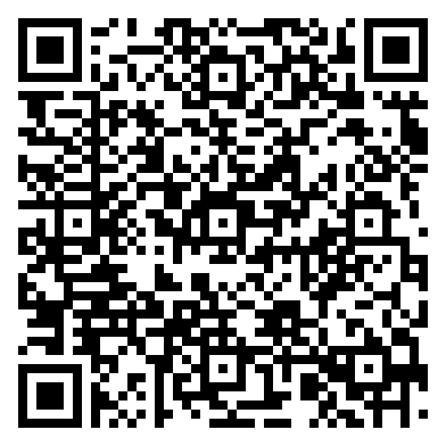 kod QR z danymi kontaktowymi 30129950000000