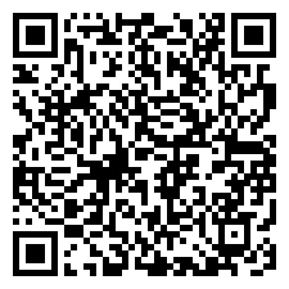 kod QR z danymi kontaktowymi 36628475500000