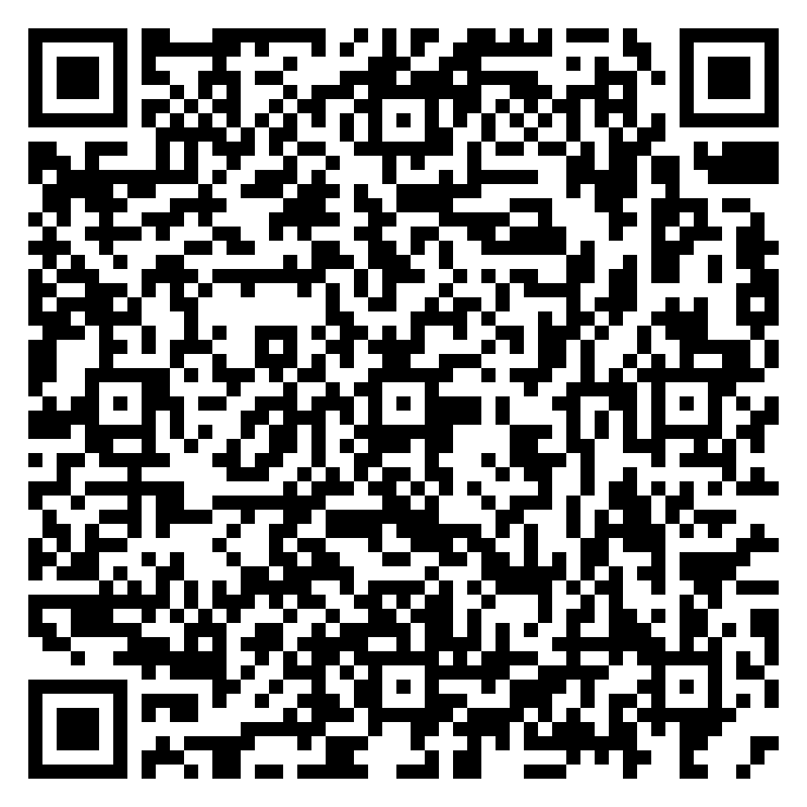 kod QR z danymi kontaktowymi 36768661600000