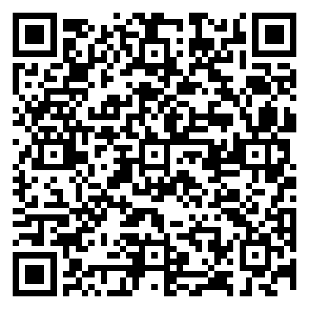 kod QR z danymi kontaktowymi 38008174500000