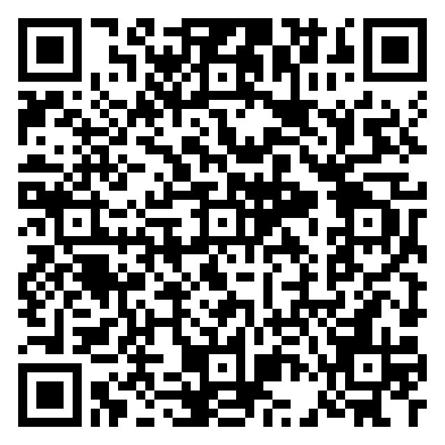kod QR z danymi kontaktowymi 69154992000000