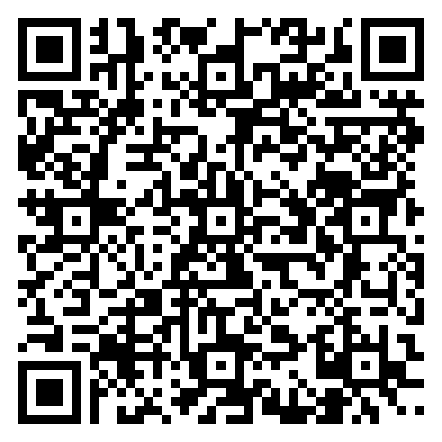 kod QR z danymi kontaktowymi 30139360100000