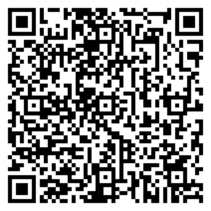 kod QR z danymi kontaktowymi 14242356100000
