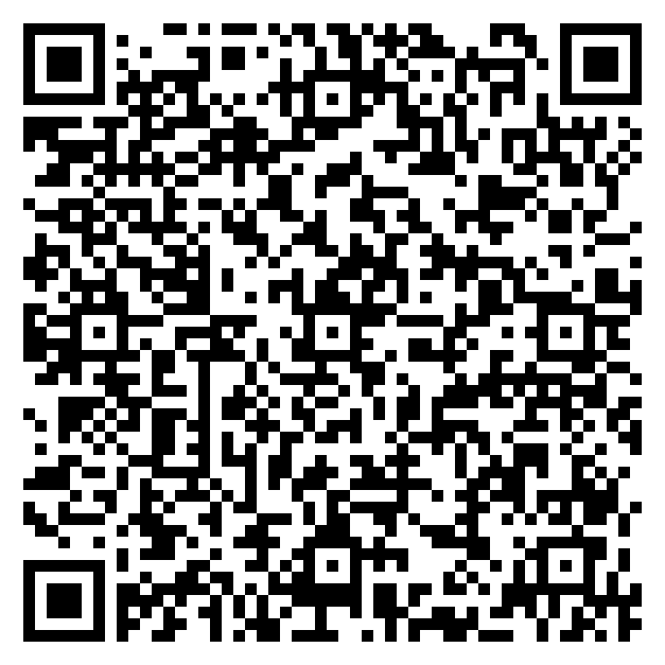 kod QR z danymi kontaktowymi 36083958300000