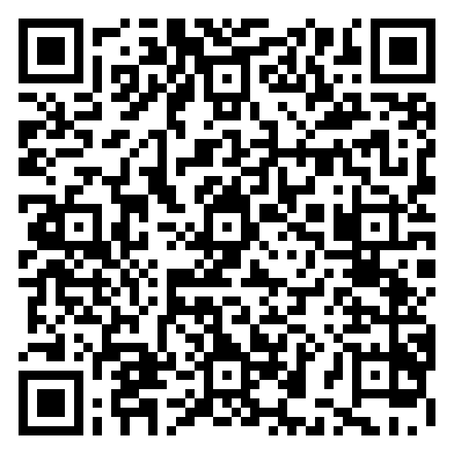 kod QR z danymi kontaktowymi 38159106900000