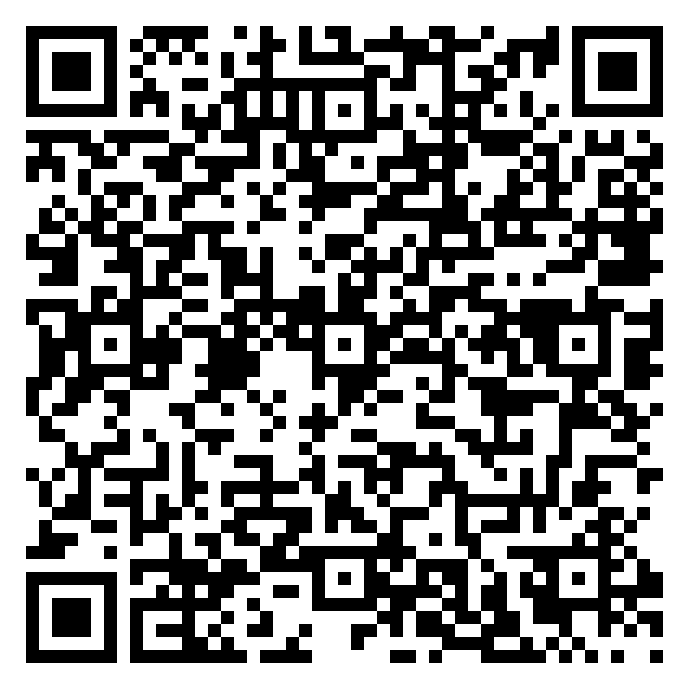 kod QR z danymi kontaktowymi 14549023300000