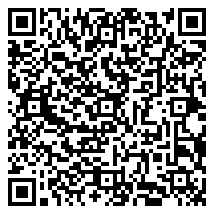 kod QR z danymi kontaktowymi 06007576400000