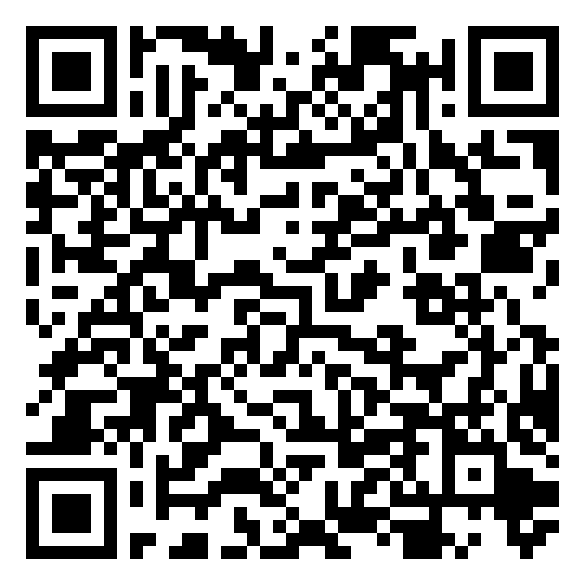 Dentika kod QR z danymi kontaktowymi kod QR z danymi kontaktowymi 54296546200000