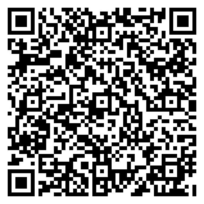kod QR z danymi kontaktowymi 24327677400000