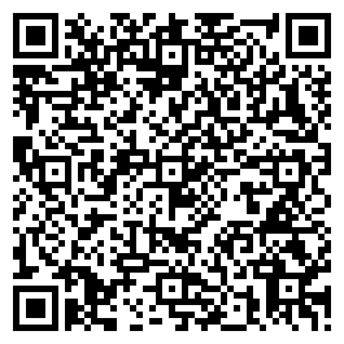 kod QR z danymi kontaktowymi 24327657300000