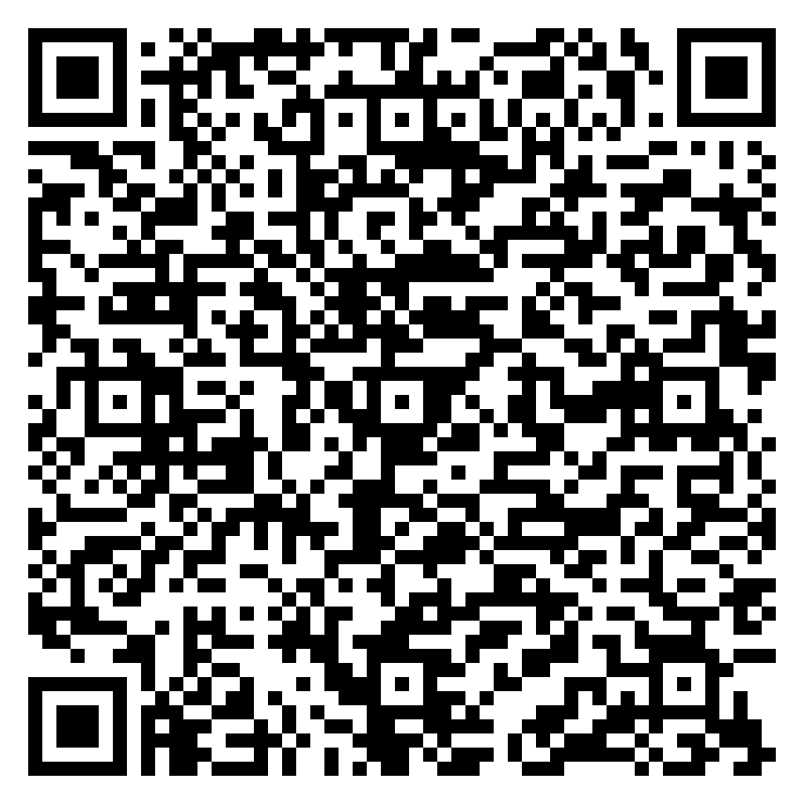 kod QR z danymi kontaktowymi 01588034000000