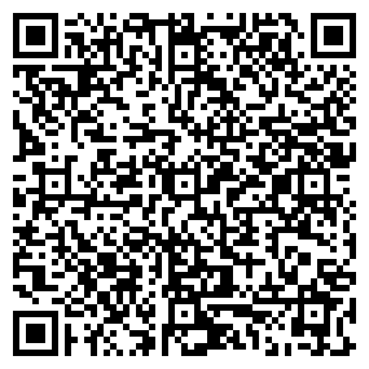 kod QR z danymi kontaktowymi 33049786400000