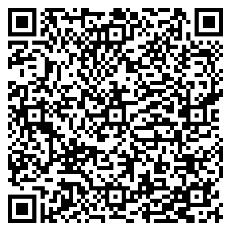 kod QR z danymi kontaktowymi 36565289500000
