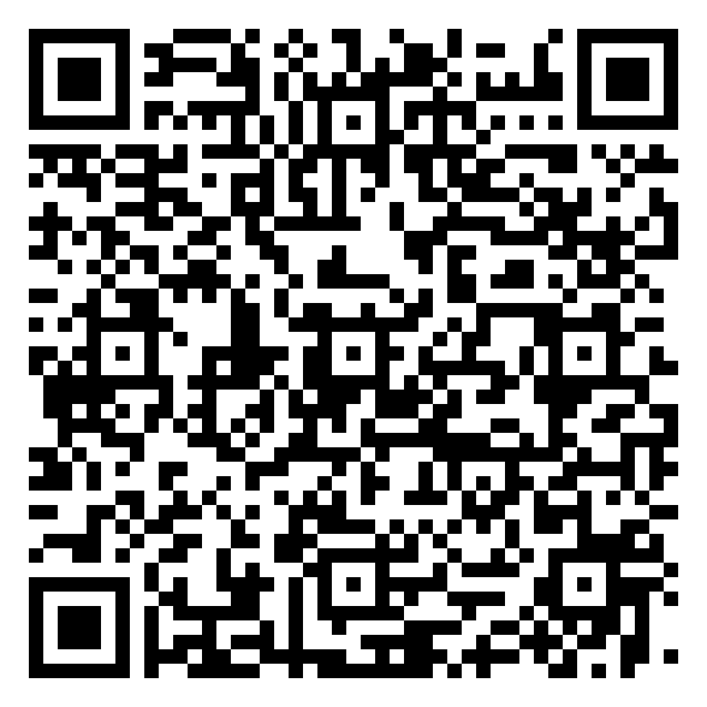 kod QR z danymi kontaktowymi 05223864600000