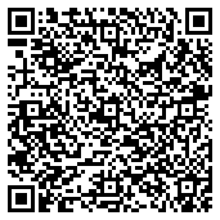 kod QR z danymi kontaktowymi 83136571200000