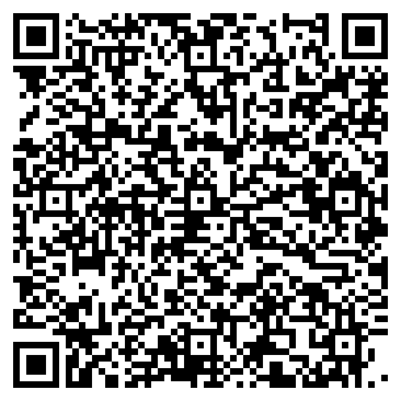 kod QR z danymi kontaktowymi 83007804000000