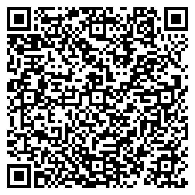 kod QR z danymi kontaktowymi 61023376900000