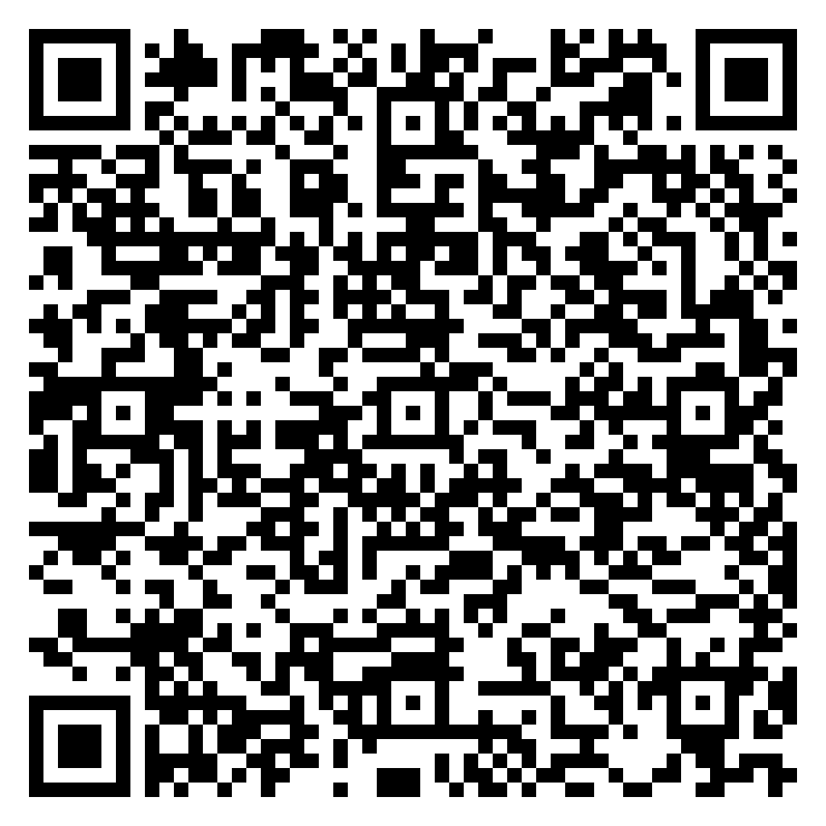 kod QR z danymi kontaktowymi 12270506800000