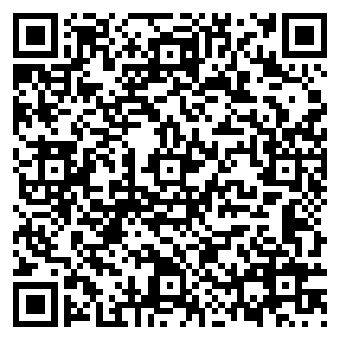 kod QR z danymi kontaktowymi 81102868600000