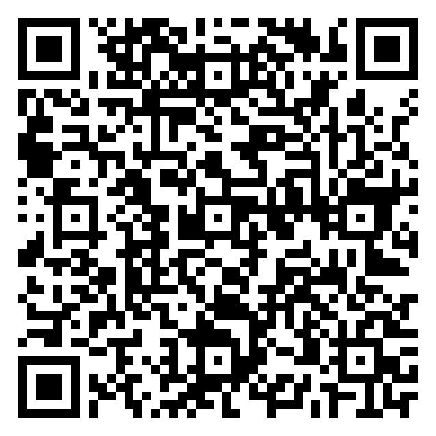 kod QR z danymi kontaktowymi 30121541400000