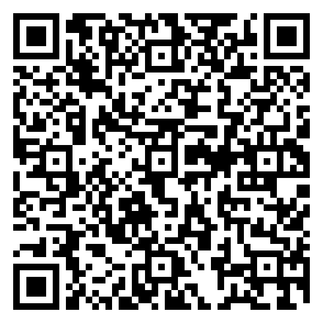 kod QR z danymi kontaktowymi 05055614100000