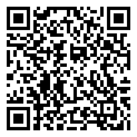 kod QR z danymi kontaktowymi 38507936800000