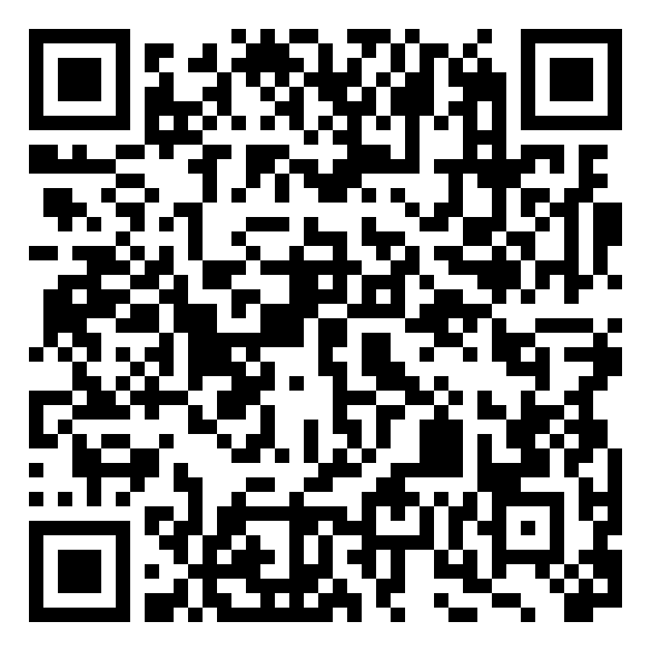 kod QR z danymi kontaktowymi 36339452600000