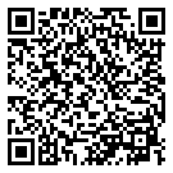 kod QR z danymi kontaktowymi 52883568700000