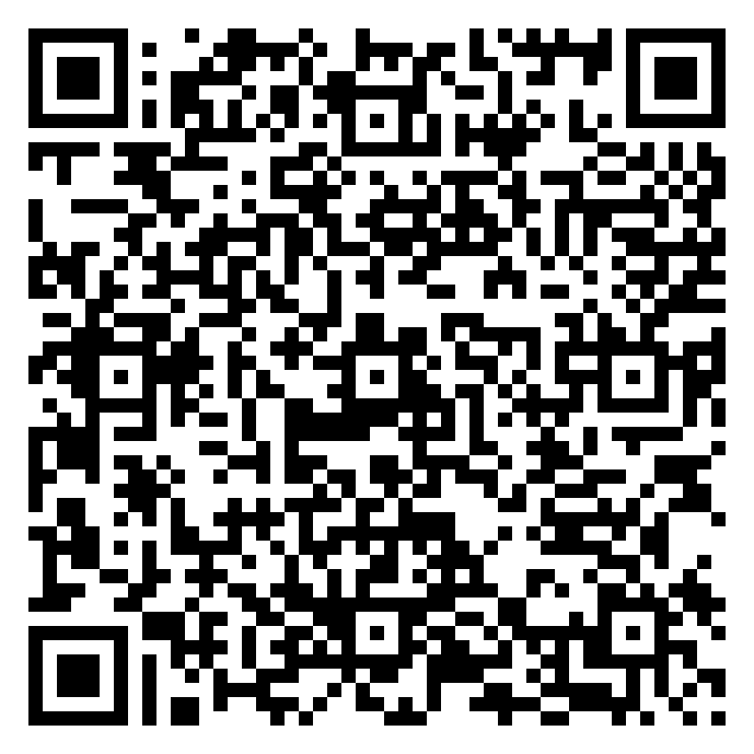kod QR z danymi kontaktowymi 01738601200000