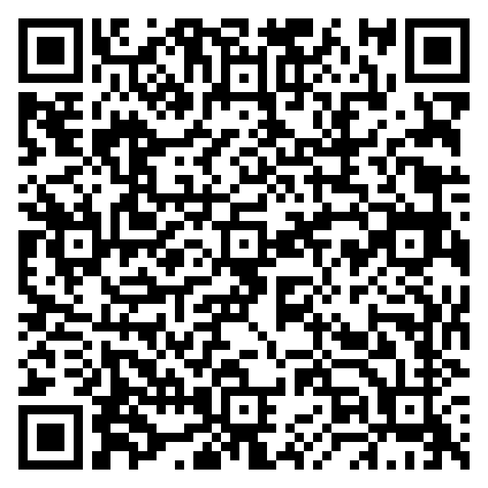 kod QR z danymi kontaktowymi 14082448000000