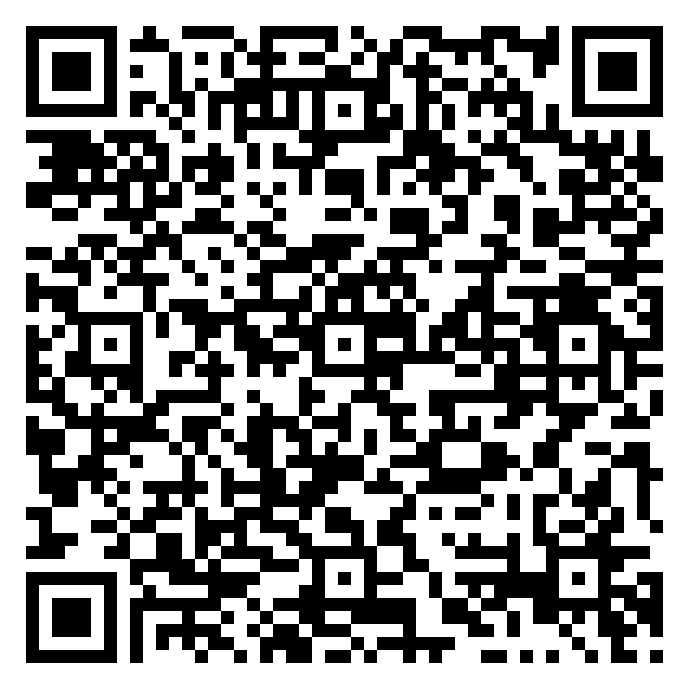 kod QR z danymi kontaktowymi 38739582000000