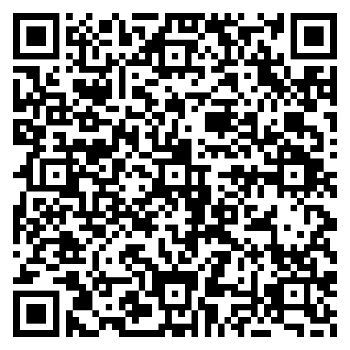 kod QR z danymi kontaktowymi 17033705800000