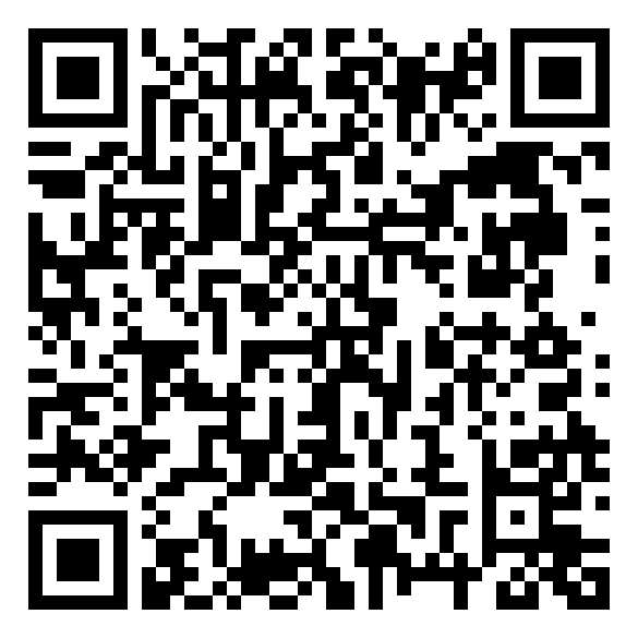 kod QR z danymi kontaktowymi 27682466100000