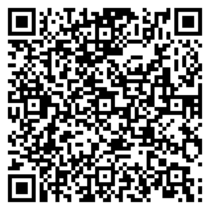 kod QR z danymi kontaktowymi 43231959500000