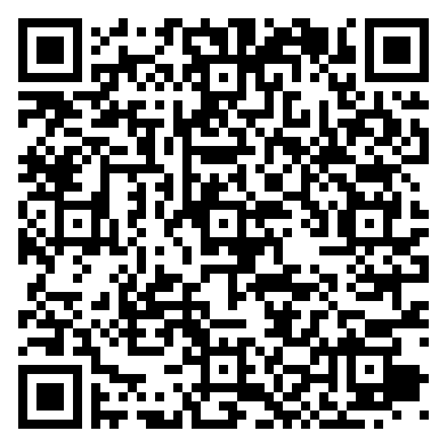 kod QR z danymi kontaktowymi 52490610800000