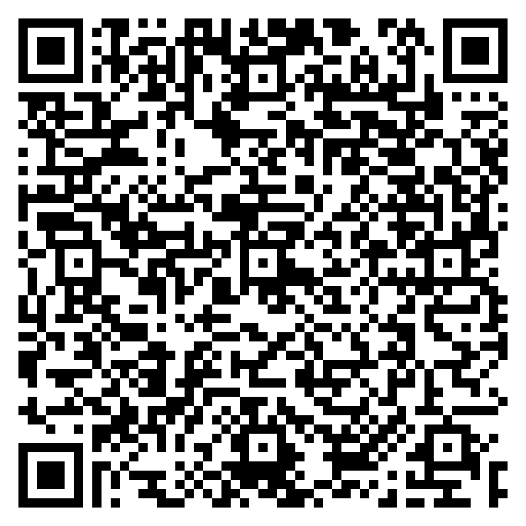 kod QR z danymi kontaktowymi 29287793000000