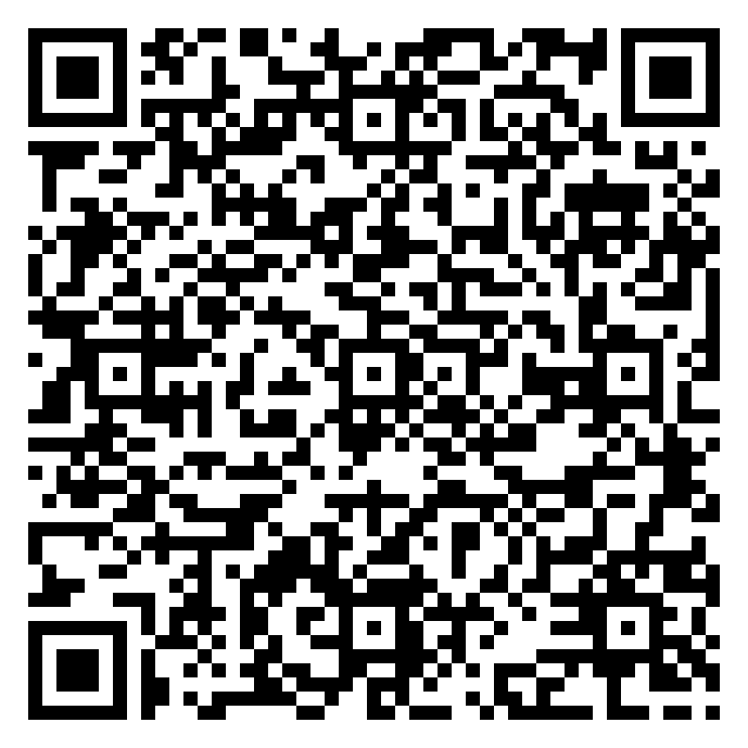 kod QR z danymi kontaktowymi 29081085000000
