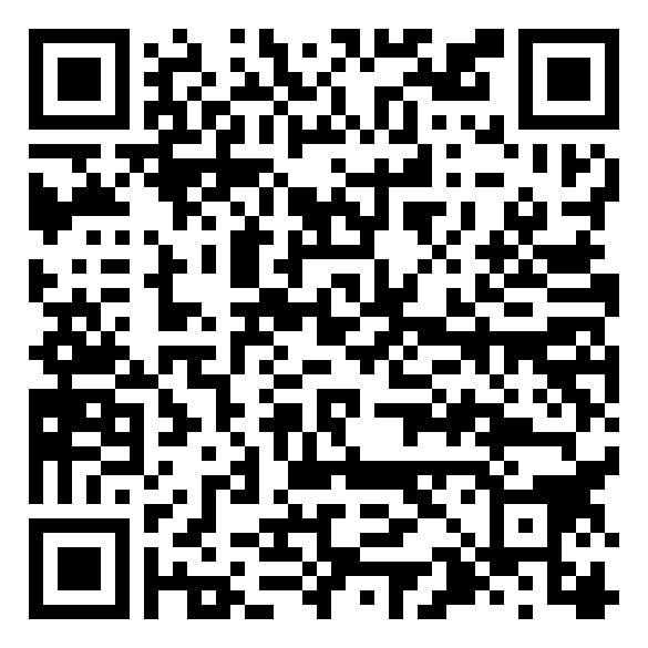 kod QR z danymi kontaktowymi 38493833200000