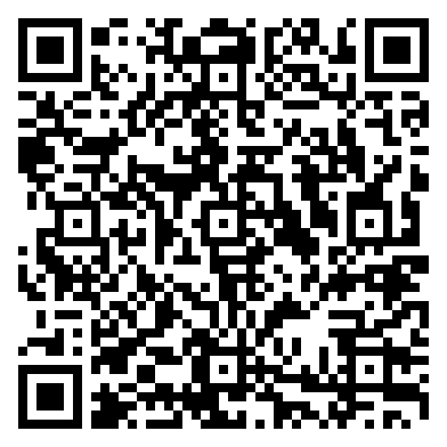 kod QR z danymi kontaktowymi 02205466800000