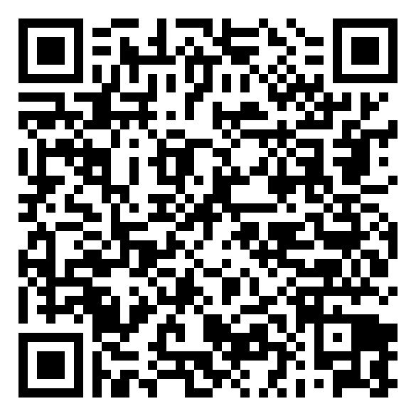 kod QR z danymi kontaktowymi 54323864600000