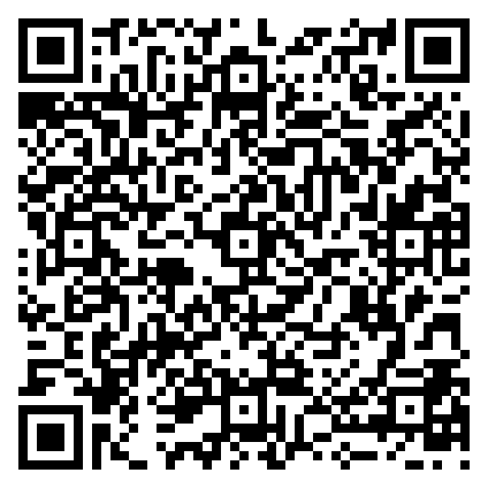 kod QR z danymi kontaktowymi 26032896300000