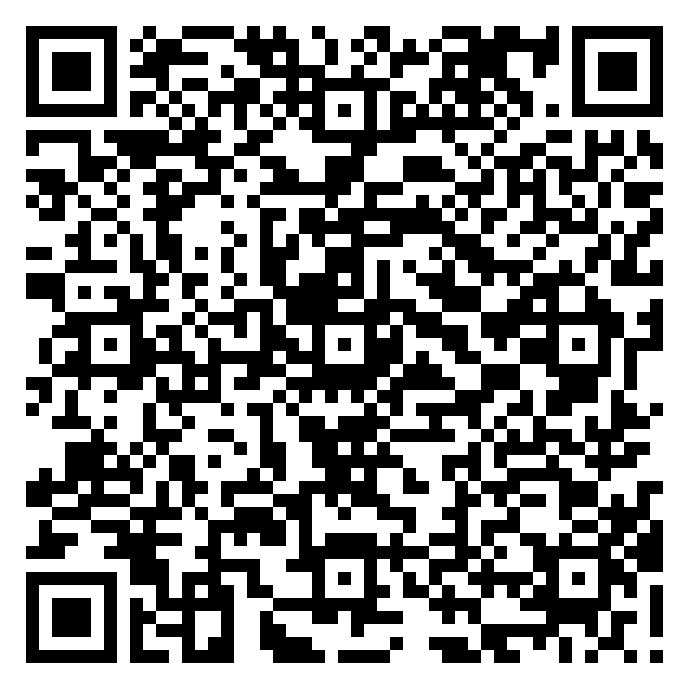 kod QR z danymi kontaktowymi 52494173100000