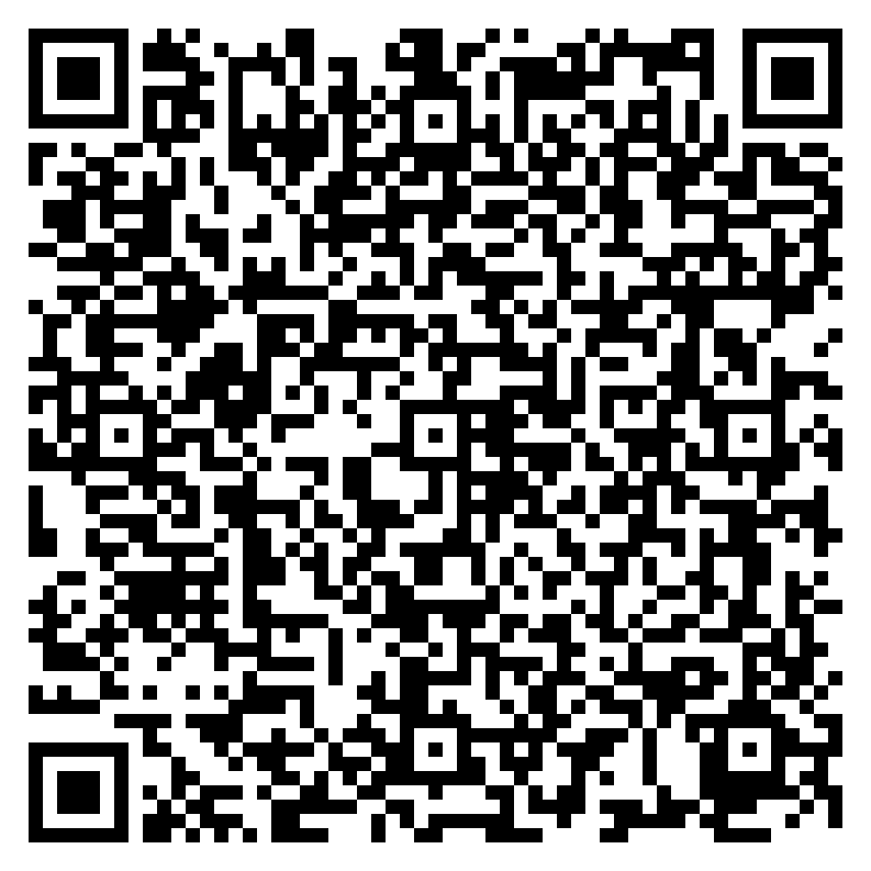 kod QR z danymi kontaktowymi 14713371500000