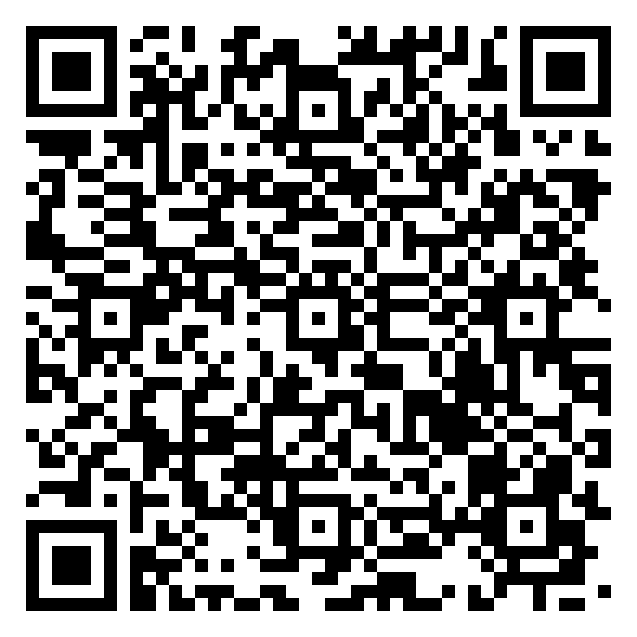 kod QR z danymi kontaktowymi 52553799500000
